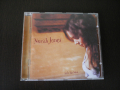 Norah Jones ‎– Feels Like Home 2004, снимка 1 - CD дискове - 44582943