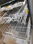 Miele - Auto Open - QuickPowerWash - Съдомиялна - Пълно Вграждане 60см, снимка 2