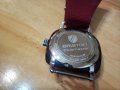 Briston -Clubmaster-Часовник, снимка 5