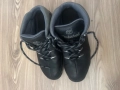 Зимни обувки “Timberland”, снимка 3