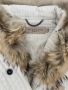 Дамско яке BURBERRY, снимка 4
