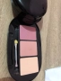 сенки за очи +пудра , снимка 2