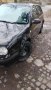 Голф 4 1.9tdi 101ps, снимка 6