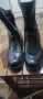 Дамски боти, снимка 5