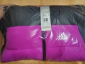 ново зимно детско адидас adidas яке , снимка 2