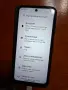 Нокиa Х10 128GB, снимка 6