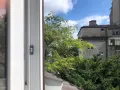Апартамент морско бижу, снимка 8
