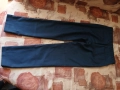 Панталон, р.152, снимка 2