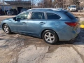 Mazda 6 Top Auto, снимка 6