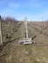 Лозе под Осми Пост, снимка 5