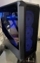 Геймърски компютър Ryzen 7 5800X3D + RTX 4070, снимка 1