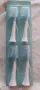 Резервни глави за Philips Sonicare, снимка 9