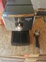 Gaggia RI8433/11 Viva Style ръчна еспресо кафе машина, за смляно кафе и капсули, 15 бара, 1 л, 1025 , снимка 2