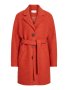 Дамско палто , снимка 1 - Палта, манта - 44401145