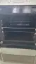 Печка с индукционни котлони Voss Electrolux MOD ELI13320-HV, снимка 4