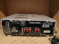Ресийвър Pioneer VSX-415-S, снимка 5