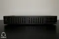 Technics SH-8038, снимка 5