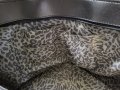 Оригинална чанта GUESS, снимка 5