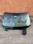 Авто части за Мерцедес w210, снимка 10