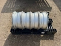 4бр.Алуминиеви джанти 16цола 5x114.3 за Kia,Hyundai,Mazda,Mitsubishi, снимка 8