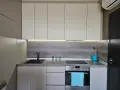 Продава апартамент в София- кв. Банишора , снимка 1
