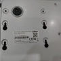 Продава НВР,, DVRили NVR, снимка 2