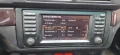 Монитор(дисплей) за оригинална навигация за BMW E38/E39/E53, снимка 3