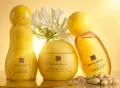 НОВО!!! HER WISDOM - Avon, снимка 2