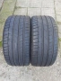2бр. Летни гуми Petlas 245/40 R 17 TL VELOX SPORT PT741 XL 95W DOT 1117, снимка 1