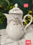 Vileroy & Boch Rosette стил и красота , снимка 6