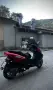 Yamaha majesty 125, снимка 3