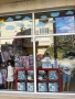 Продава разработен бизнес-детски магазин на 15 год., снимка 2