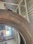 4бр.летни гуми 215/65/16C Continental, снимка 5