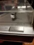 Luxman PD-210 грамофон , снимка 2