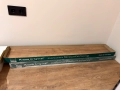 Продавам висококачествен ламиниран паркет Krono Original – Everyone’s Favourite Flooring, снимка 1
