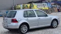 Голф 4 1.9TDI/116 6 Скорости, снимка 4