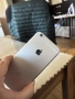 iPhone 6 Plus 99% батерия като
нов!, снимка 5