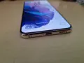 Samsung s21 plus 256gb 5g + , снимка 6