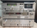 Grundig V2000, T3000, CF-5100, PS-3500., снимка 9