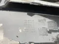 Предна броня Mercedes W222 S-Class 2013-2017г. A2228800147. Оригинална. , снимка 6