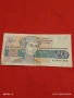 Три банкноти стари от соца,началото на демокрацията за КОЛЕКЦИЯ 53259, снимка 10