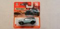 💕🧸Matchbox 2022 Ford Bronco Sport 10/100