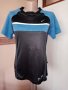 NIKE Dri-Fit, Оригинална, Размер S/M. Код 2007, снимка 7