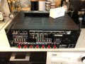 Denon AVR-X3100, снимка 17