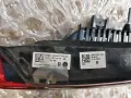 Оригинални стопове за BMW G22, G23, G26, G82, снимка 3