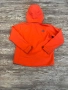 Оригинално мъжко софтшел яке The North Face размер М , снимка 4