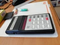 Ретро калкулатор SUPERLECTRON 8, снимка 5