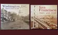 Индианци, ацтеки, маи, история на населението на Северна и Южна Америка - 31 книги, снимка 9