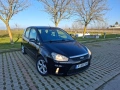 Ford C-max Facelift 1.6 TDCI 90 k.c., снимка 3