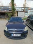 Toyota Avensis 1.6 i, снимка 5